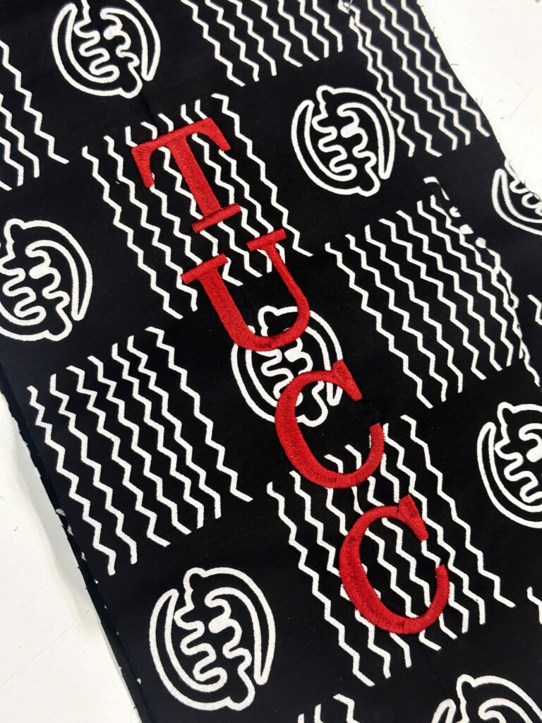 1009