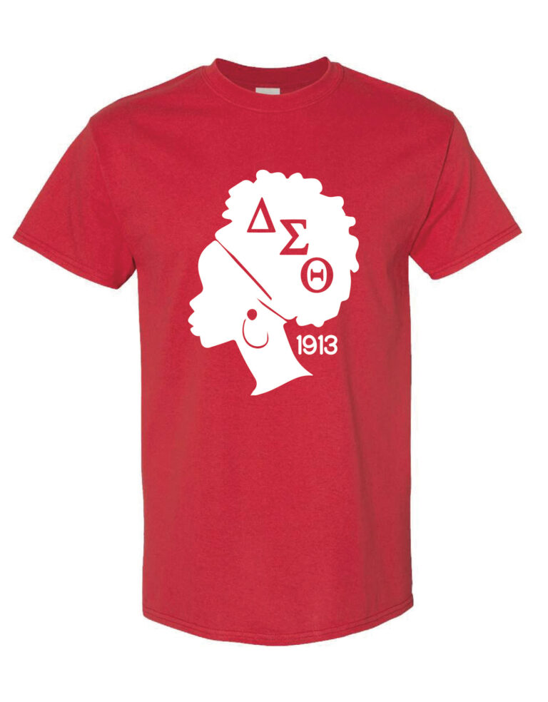 Delta Red T-Shirt Mocks2-100-3