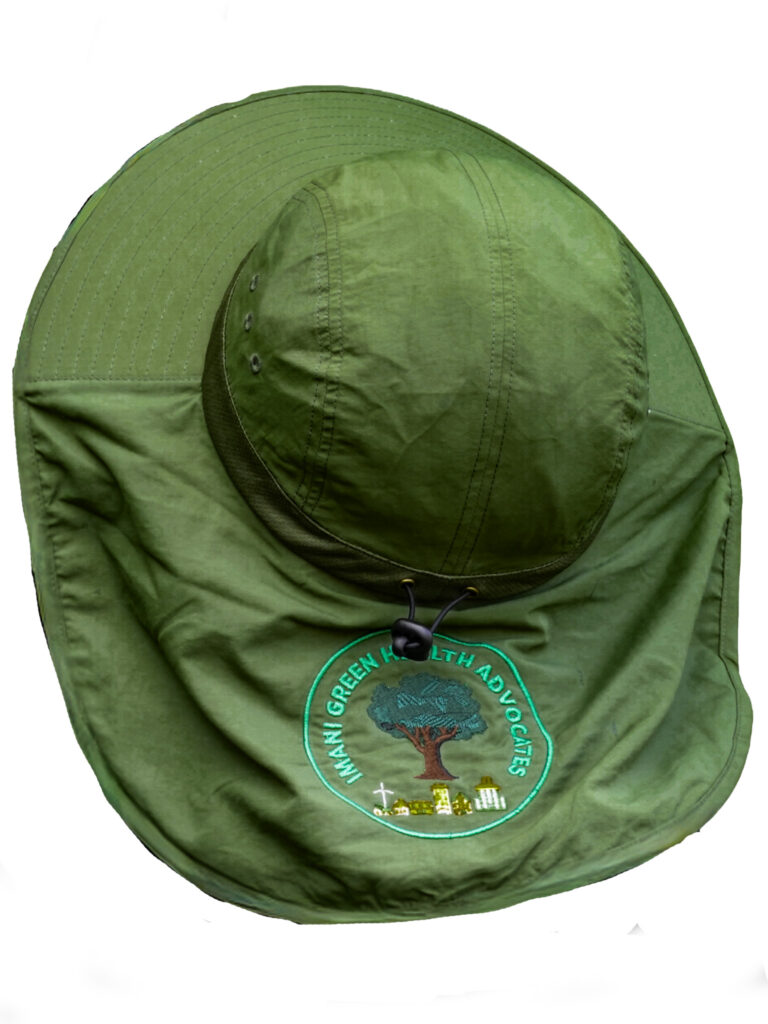 865e71d9-0338-4e97-b06e-92d138973903_IGHA Hat 2-Edit-2