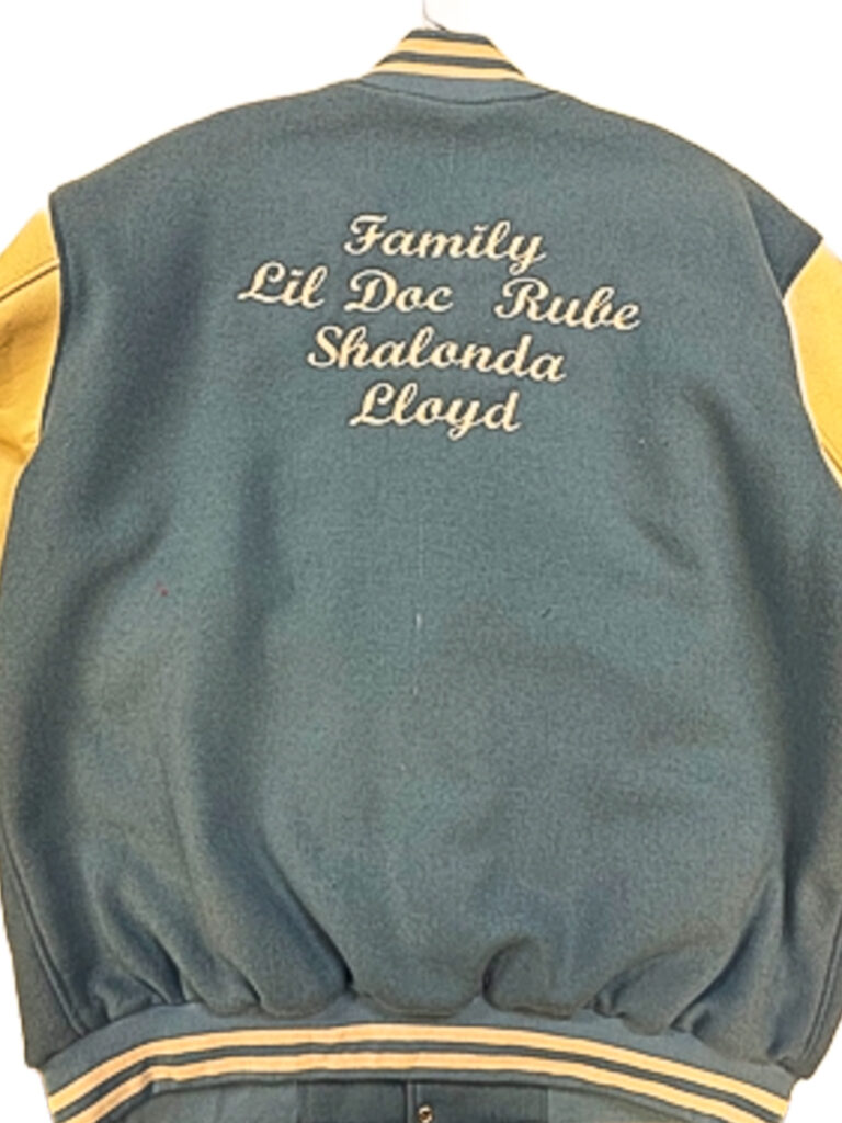 IMG_4373_Family Lil Doc-2