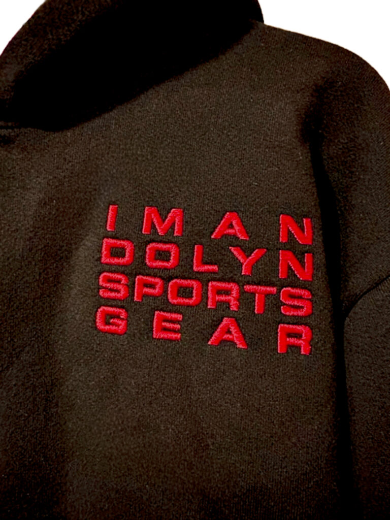 IMG_4616_Iman Dolyn Sports Gear-2