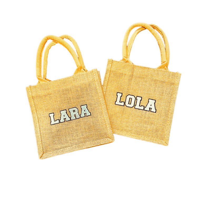 IMG_8411_Spellman 2 bags-2