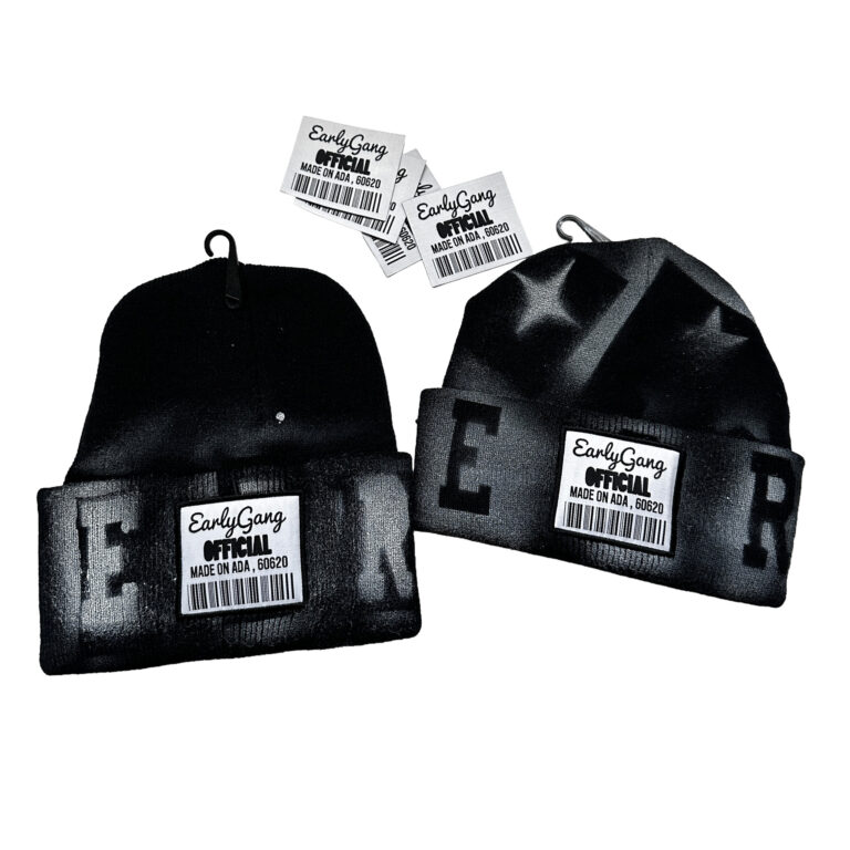 IMG_8412_Early Gang 2