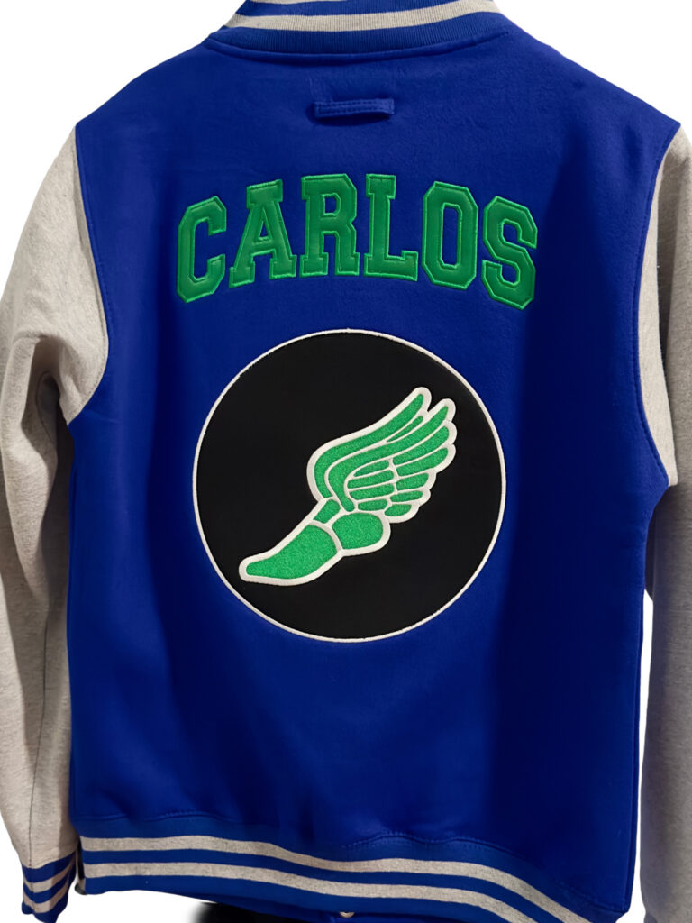 IMG_8414_Carlos Jacket